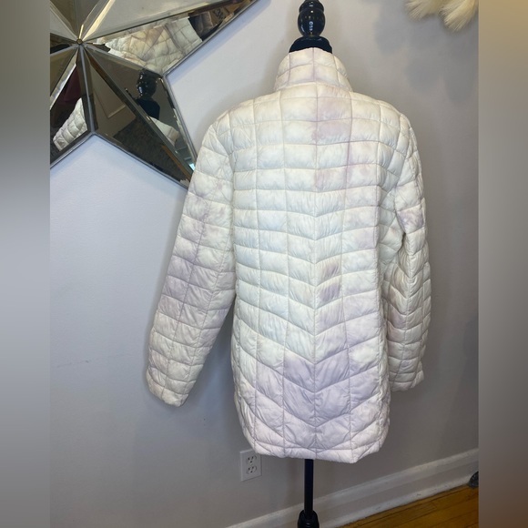 Reebok light weight Jacket - Picture 4 of 7